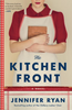 The Kitchen Front (TP)