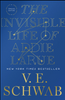 The Invisible Life of Addie Larue (Special Edition) (U)