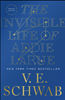 The Invisible Life of Addie Larue (Special Edition - Hardcover)
