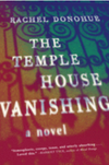 The Temple House Vanishing