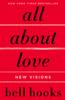 all about love
