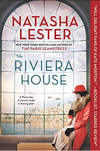 The Riviera House (R)