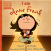 I am Anne Frank (Ordinary People Change the World Series)
