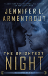 Origin #3: The Brightest Night