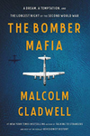 The Bomber Mafia (U)