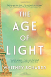 The Age of Light (R)