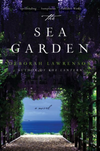 The Sea Garden (R)