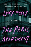 The Paris Apartment (U)