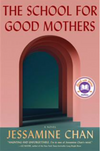 The School for Good Mothers (U)