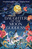 Daughter of the Moon Goddess (U)