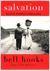 salvation: Black People and Love
