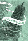 The Memory of Babel (Mirror Visitor Quartet #3)