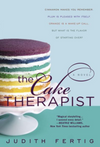 The Cake Therapist
