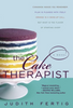 The Cake Therapist