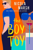 The Boy Toy (R)