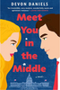 Meet You in The Middle