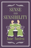 Sense and Sensibility