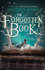 The Forgotten Book