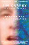 Memoirs and Misinformation (R)