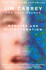 Memoirs and Misinformation (R)