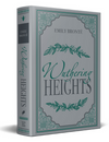 Wuthering Heights (Paper Mill Classics)