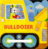 Bulldozer (R)