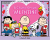 A Charlie Brown Valentine (R)