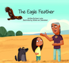 The Eagle Feather