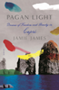 Pagan Light: Dreams of Freedom and Beauty in Capri (R)