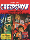 Stephen King's Creepshow