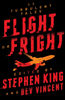 Flight or Fright: 17 Turbulent Tales