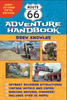 Route 66 Adventure Handbook (5th ed.)