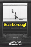 Scarborough: a novel