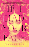 If I Had Your Face