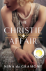 The Christie Affair (U)