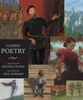 Candlewick Illustrated Classics: Classic Poetry