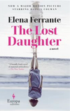 The Lost Daughter