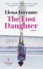 The Lost Daughter