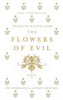 The Flowers of Evil: Dual Language and New Verse Translation