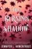 Origin #2: The Burning Shadow (HC)