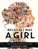 Because I Was a Girl: True Stories For Girls of All Ages