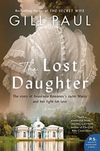 The Lost Daughter (R)