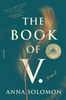 The Book of V.