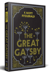 The Great Gatsby (Paper Mill Classics)