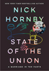 State of the Union