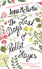 The Last Days of Rabbit Hayes