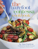 The Barefoot Contessa Cookbook (U)