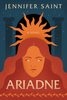 Ariadne (U)