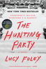 The Hunting Party (U)