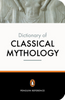 Dictionary of Classical Mythology (R)